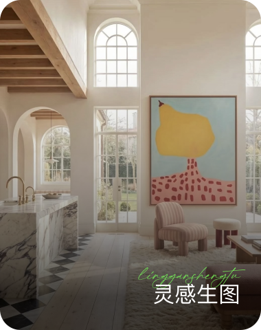 AI设计效果展示1