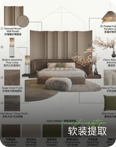 AI设计效果展示13