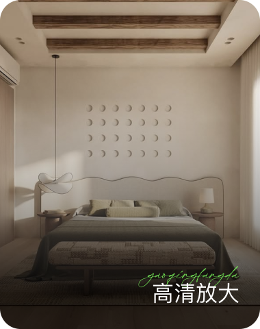 AI设计效果展示5