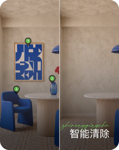 AI设计效果展示8