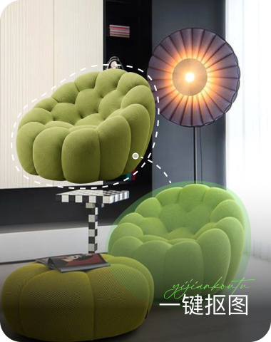 AI设计效果展示9