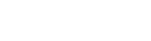 推敲AI