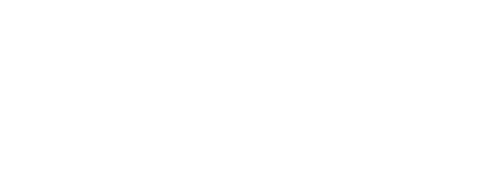 推敲AI
